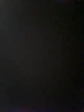 Snapshot of RubyRose33 chatting on March 2026 07:42:02 AM RubyRose33 online show from March 2026 07:42:02 AM