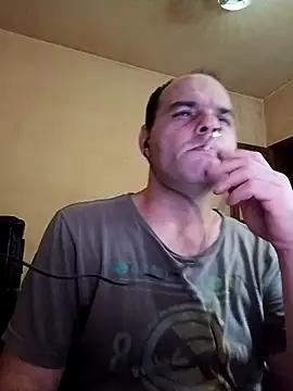 Jovissoares7ye online show from January 2026 05:45:02 AM