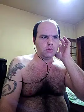 Jovissoares7ye online show from February 2026 02:27:01 AM