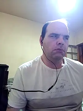 Jovissoares7ye online show from February 2026 02:37:01 AM