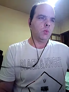 Jovissoares7ye online show from February 2026 12:26:02 AM