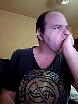 Jovissoares7ye online show from March 2026 03:23:02 AM