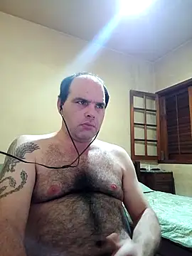 Jovissoares7ye online show from March 2026 02:24:02 AM