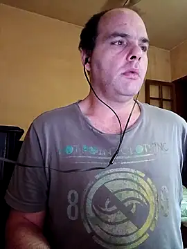 Jovissoares7ye online show from April 2026 04:39:01 AM