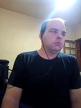 Jovissoares7ye online show from April 2026 02:01:01 AM