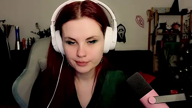 Della Ideal online show from January 2026 02:08:01 PM