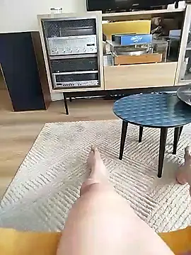 Davestco31 online show from March 2025 03:58:02 PM