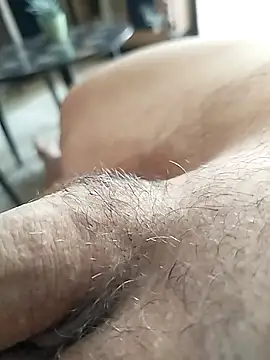 Davestco31 online show from March 2025 07:04:02 AM