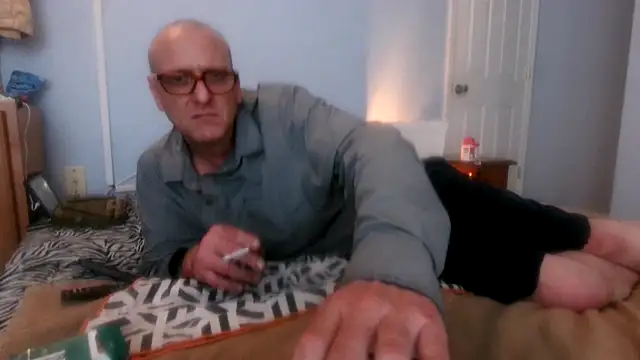 PornStro921 online show from February 2025 10:15:02 AM