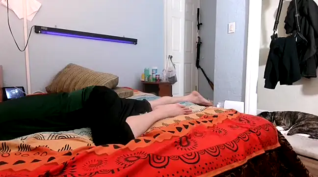 PornStro921 online show from March 2025 02:23:02 AM