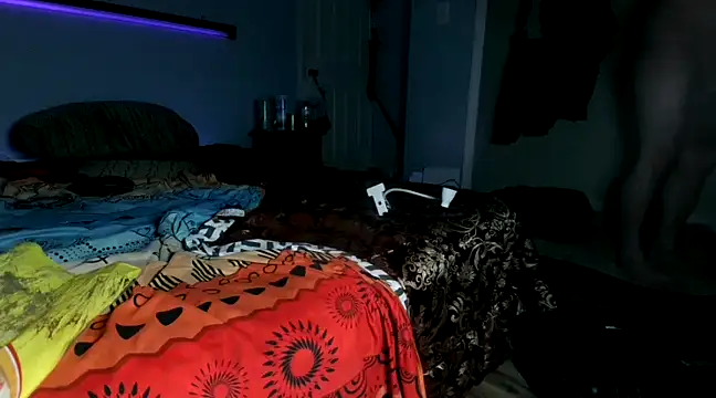 PornStro921 online show from March 2025 11:37:02 AM