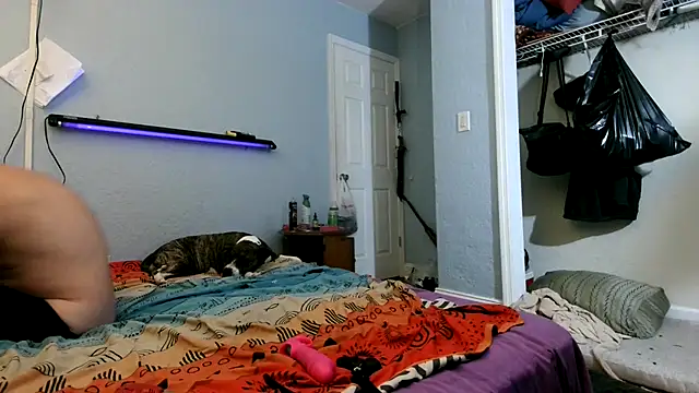 PornStro921 online show from March 2025 11:32:02 PM