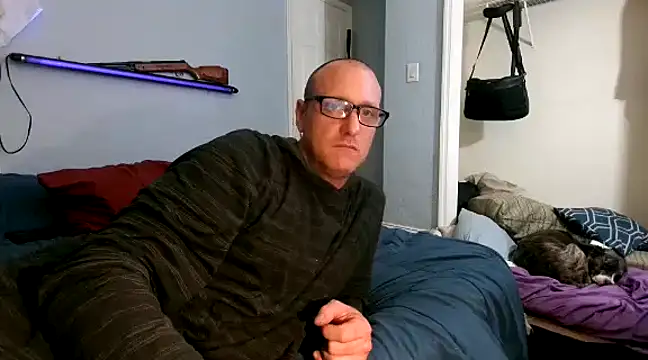 PornStro921 online show from March 2025 05:17:02 AM