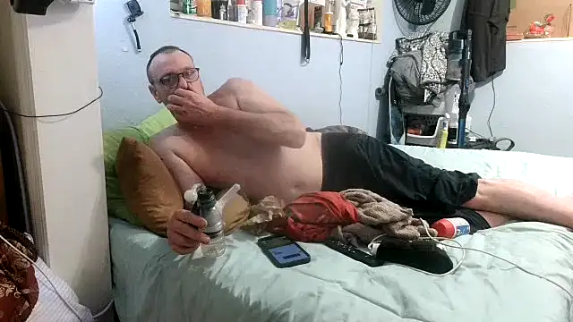 PornStro921 online show from September 2025 03:51:01 AM