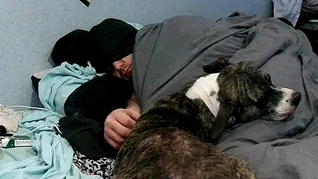 PornStro921 online show from October 2025 06:39:01 PM