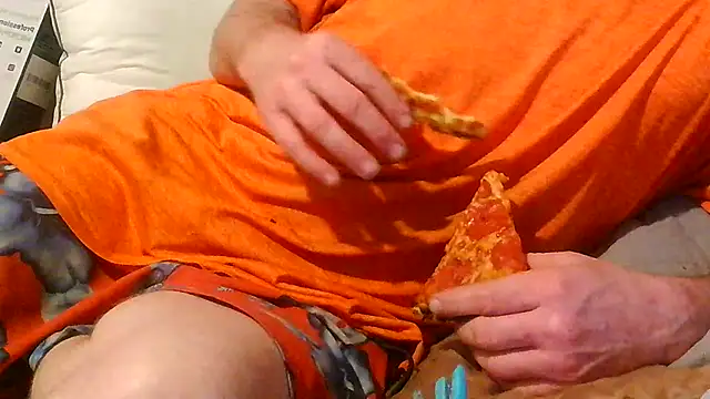 PornStro921 online show from March 2026 08:20:02 PM