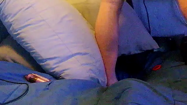 PornStro921 online show from April 2026 11:04:02 AM