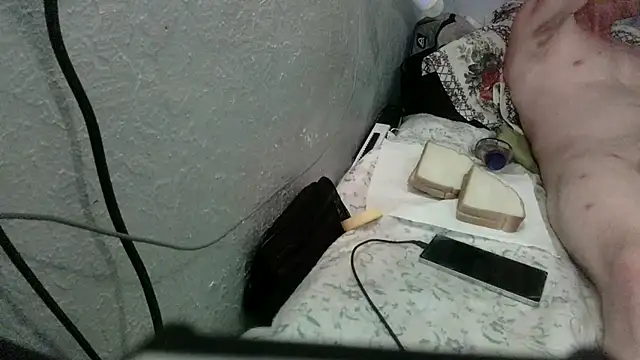 PornStro921 online show from July 2026 05:08:02 PM