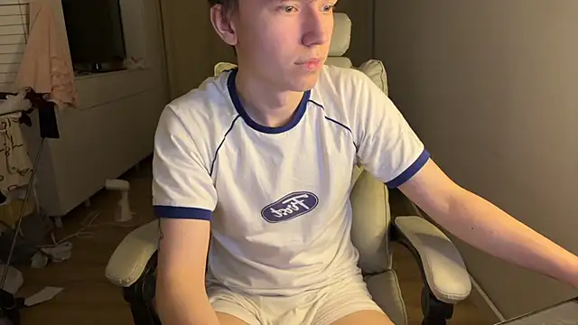 tommy colson online show from November 2025 04:53:02 PM