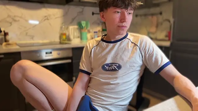 tommy colson online show from November 2025 03:35:01 PM