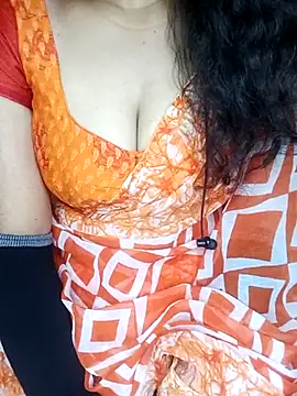 geetha telugu kan277 online show from March 2025 12:55:02 PM