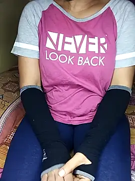 geetha telugu kan277 online show from September 2025 01:21:01 PM