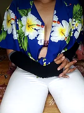 geetha telugu kan277 online show from September 2025 04:12:01 AM