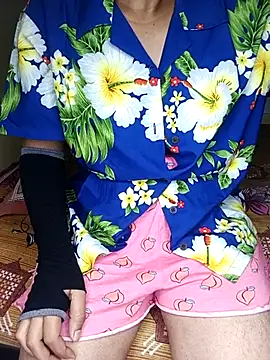 geetha telugu kan277 online show from September 2025 12:01:02 AM