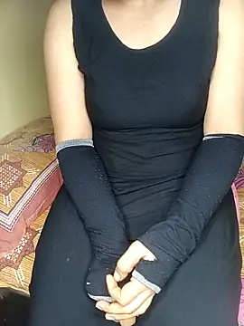 geetha telugu kan277 online show from October 2025 04:48:02 PM