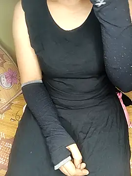 geetha telugu kan277 online show from October 2025 01:42:02 PM