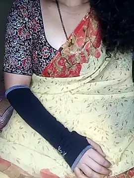 geetha telugu kan277 online show from January 2026 03:05:01 PM