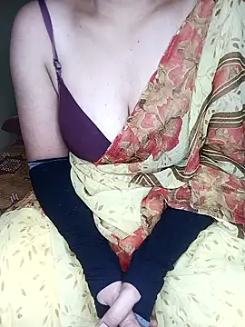 geetha telugu kan277 online show from January 2026 06:17:02 AM