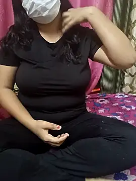 Mazzakiinn online show from March 2025 10:10:02 AM