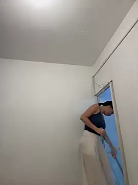 Soy Sara7 online show from October 2025 01:10:01 PM