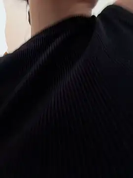 Soy Sara7 online show from November 2025 07:12:01 PM