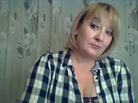 ArielXLoveresss online show from March 2025 06:56:02 PM