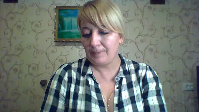 ArielXLoveresss online show from March 2025 06:37:01 PM