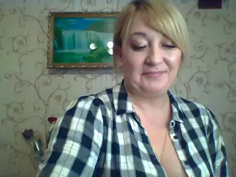 ArielXLoveresss online show from March 2025 08:26:02 AM