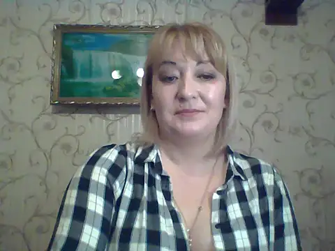 ArielXLoveresss online show from March 2025 08:10:02 AM