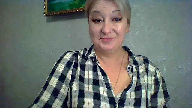 ArielXLoveresss online show from November 2025 10:26:01 AM