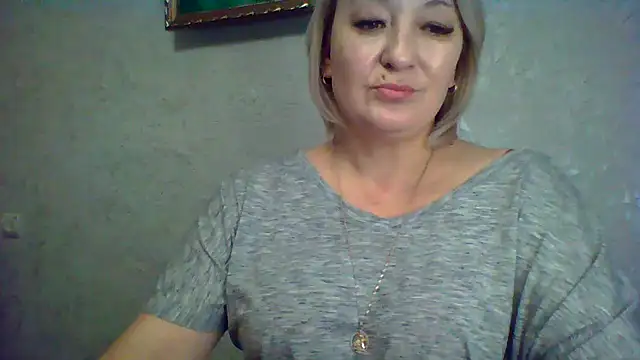 ArielXLoveresss online show from November 2025 11:36:02 PM