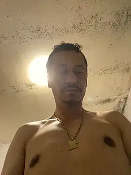 rogerdik76 online show from December 2025 07:54:02 PM