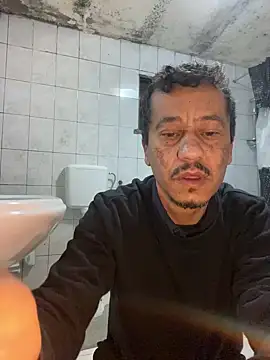 rogerdik76 online show from February 2026 06:29:02 AM