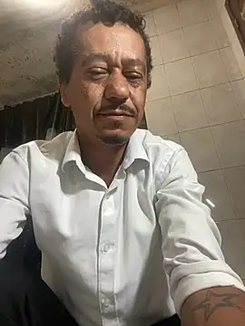 rogerdik76 online show from June 2026 05:21:01 AM