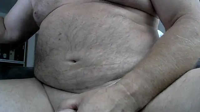 Snapshot of jerkoutdoor70 chatting on July 2026 04:49:02 PM jerkoutdoor70 online show from July 2026 04:49:02 PM