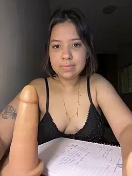 KiaraCut online show from March 2026 01:05:01 AM