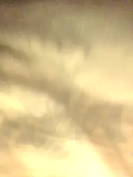 gayman111111 online show from October 2025 10:42:02 PM