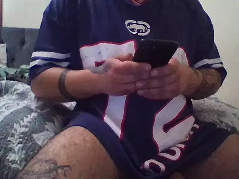 Snapshot of Poison097 chatting on July 2026 02:15:01 PM Poison097 online show from July 2026 02:15:01 PM
