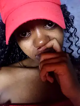 DaddysBigBelly online show from March 2025 09:24:02 AM