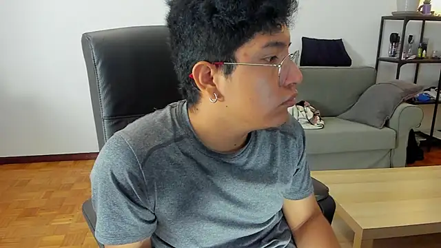 masterboy50 online show from October 2025 07:01:02 PM